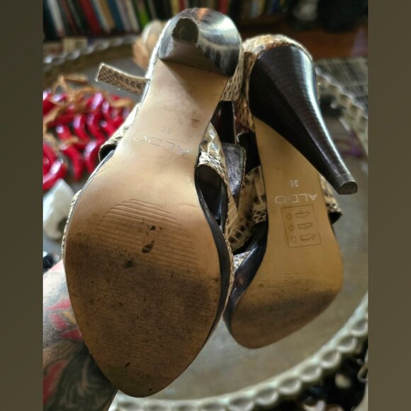 LAST CHANCE! WILL BE GONE END OF 9-8! - Picture 3 of 3